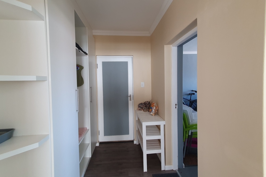 2 Bedroom Property for Sale in Paradise Beach Eastern Cape